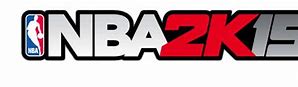 Image result for NBA 2K15 Games