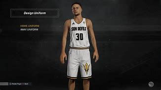 Image result for Clean NBA Jerseys