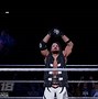 Image result for WWE 2K18 Xbox One