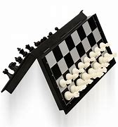 Image result for Chess Board Games for Kids