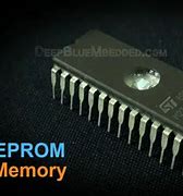 Image result for EEPROM Wiki