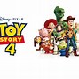 Image result for Toy Story 4K Ultra HD