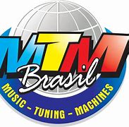 Image result for MTM Tuning Logo