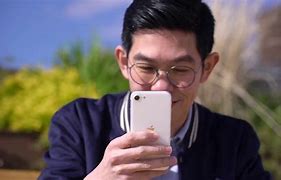 Image result for iPhone SE Special Edition