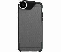Image result for Matte Black iPhone 6 Cover