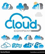 Image result for Brand Cloud Logo