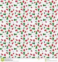 Image result for Christmas Wrapping Paper Clip Art Free
