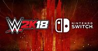 Image result for WWE Ghost Rider 2K18