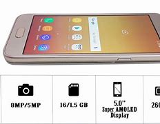 Image result for Samsung Galaxy Grand Prime Pro