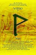 Image result for Ancient Runes Symbols and Meanings