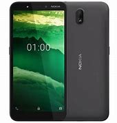 Image result for Nokia C2-03