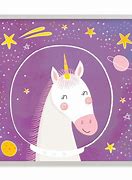 Image result for Unicorn Space Drawings Simple