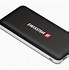 Image result for RE/MAX Power Bank 15000mAh