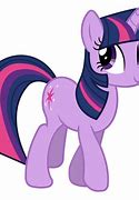 Image result for More You Know Unicorn Meme