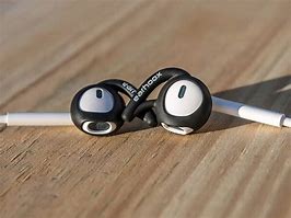 Image result for Apple EarPods Pro Accessories