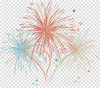 Image result for New Year's Background Clip Art