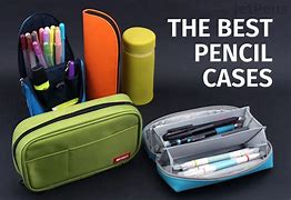 Image result for Best Pencil Case