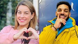 Image result for Diana 90 Day Fiance