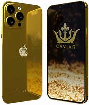 Image result for Caviar iPhone 14 Pro Max