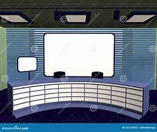 Image result for TV Studio Clip Art