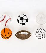 Image result for Sports Acadmic Symbols