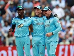 Image result for Cricket World Cup Images