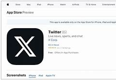 Image result for Apple iOS Apps
