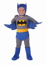 Image result for Batman Child Costume