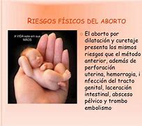 Image result for abortamiento