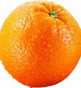 Image result for White Orange Fruit