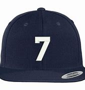 Image result for Cool 7 Caps