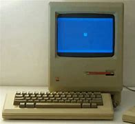 Image result for Old White Keyboard