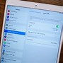 Image result for Cellular Plan Setting iPad