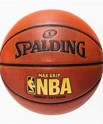 Image result for NBA Spalding Cuba Basketball