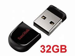 Image result for SanDisk Cruzer Fit USB Flash Drive 32GB