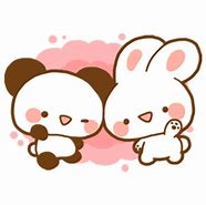 Image result for Transparent Cute Cartoon Stickers