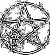 Image result for Wiccan Art Drawings