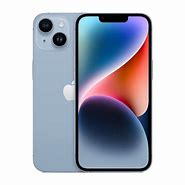Image result for iPhone 14 in Lite Grey