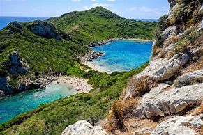 Image result for Places to Visit in Corfu Greece