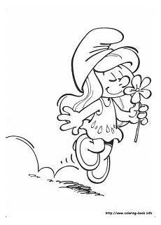zwerge malvorlagen ausdrucken interpretation ausmalbild pippi langstrumpf n kiga zwerge malvorlagen ausdrucken interpretation ausmalbild pippi langstrumpf n kiga