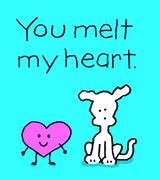 Image result for Aww My Heart GIF