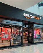 Image result for Amazon Store Screen Shot