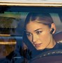 Image result for Jawbone Headset BS-17