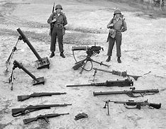 Image result for North Korean Military Weapons