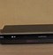 Image result for LG VCR DVD Player and Radio Tuner Speakers