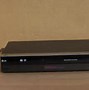 Image result for LG DVD Player VCR and Radio Tuner