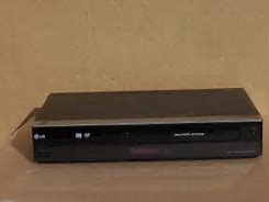 Image result for DVD VCR Combo Recorder