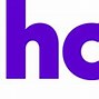 Image result for Yahoo! Logo Pngred