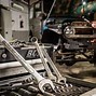 Image result for Car Workshop High Quality