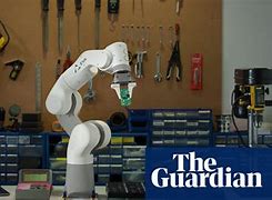 Image result for Eva Robot as a Person